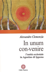 Pubblicazione: "In unum con-venire" Pubblicazione: "In unum con-venire"